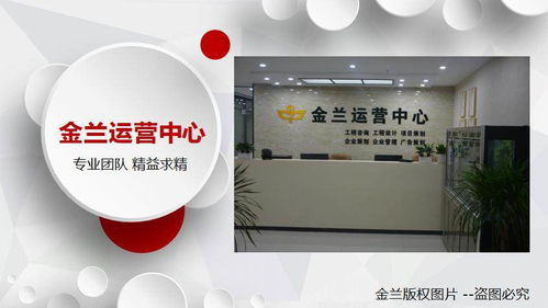 肇慶市專業(yè)性服務公司承接項目選址報告與設計服務解析